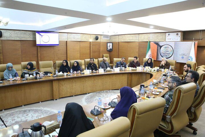 از نامهنگاری وزیر فرهنگ تا دستور رئیسجمهور برای رفع مشکلات معیشتی کتابداران