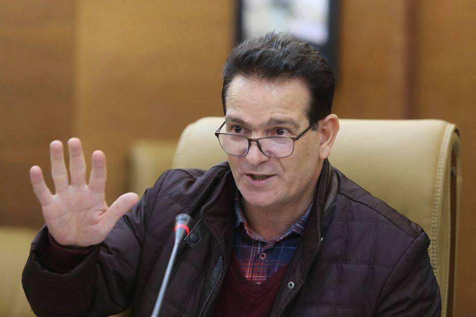 آسیبشناسی ترجمه، نفی اصل ترجمه نیست!