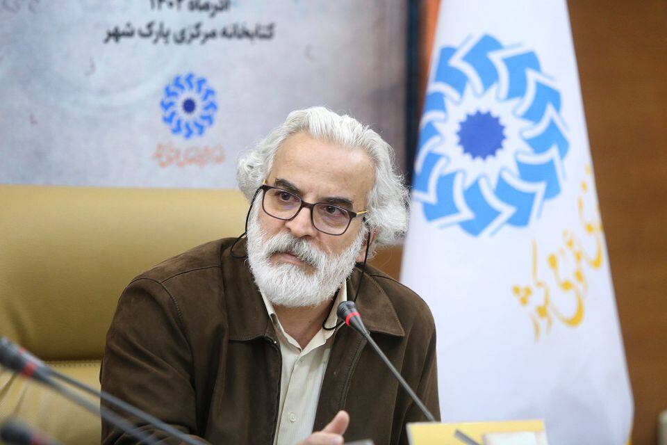 آسیب‌شناسی ترجمه، نفی اصل ترجمه نیست!