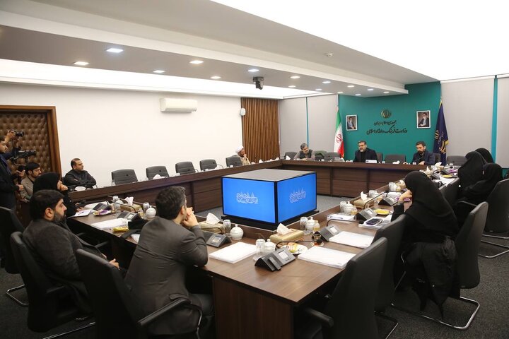 از نامهنگاری وزیر فرهنگ تا دستور رئیسجمهور برای رفع مشکلات معیشتی کتابداران