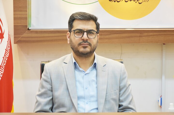 آموزش در کتابخانه فقط یاددهیِ خام نیست، بلکه شامل «آموزش خلاقانه» نیز میشود