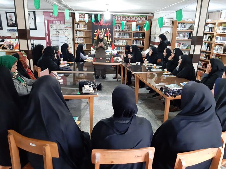 از نظارت ستادی رئیسجمهور تا اعتراض به تخریب کتابخانههای غزه