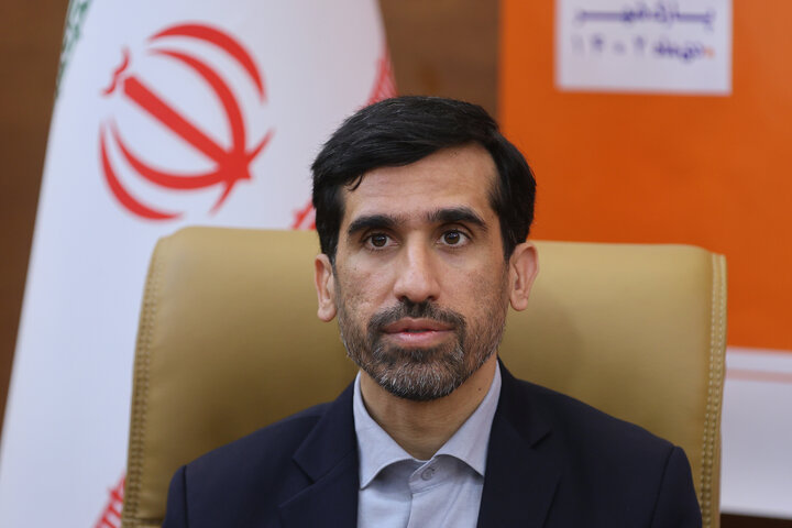 سهم جدی نهاد کتابخانههای عمومی کشور در ظرفیتسازی اجتماعی