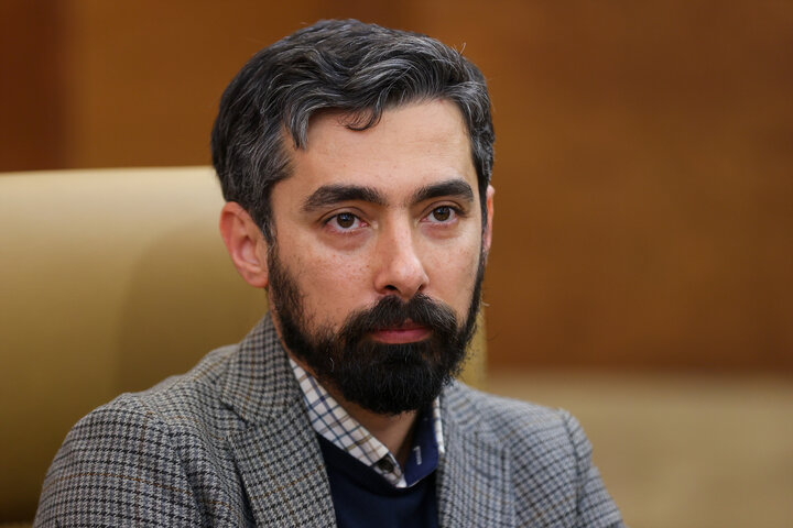 سهم جدی نهاد کتابخانههای عمومی کشور در ظرفیتسازی اجتماعی