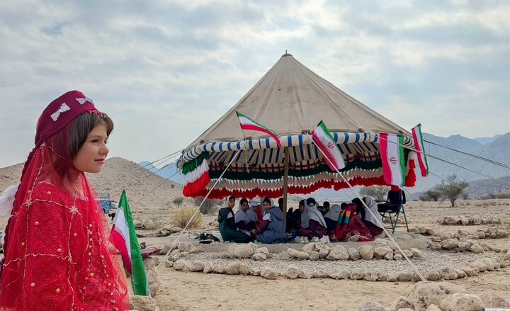 از نظارت ستادی رئیسجمهور تا اعتراض به تخریب کتابخانههای غزه