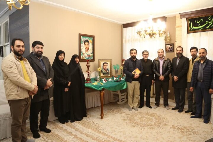 از نظارت ستادی رئیسجمهور تا اعتراض به تخریب کتابخانههای غزه