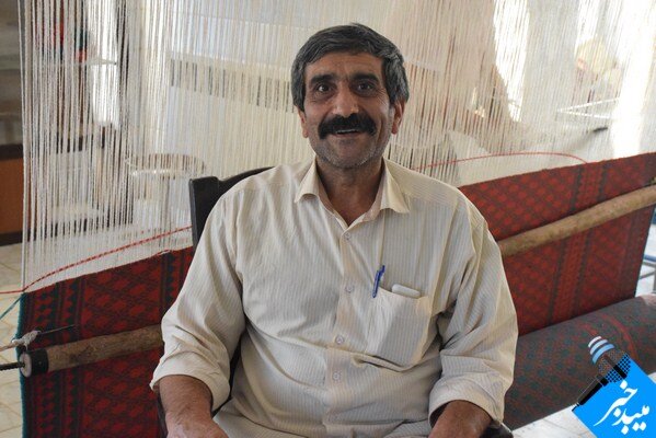 آموزش و ورود ۴۰۰ نفر به بازار کار با همکاری کتابخانهها