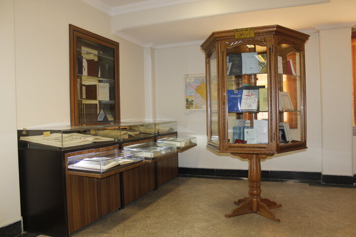 پرویز اذکایی، مورخ، پژوهشگر، همدان شناس بزرگ را بهتر بشناسیم/ جایزه‌ای برای حمایت از همدان پژوهان