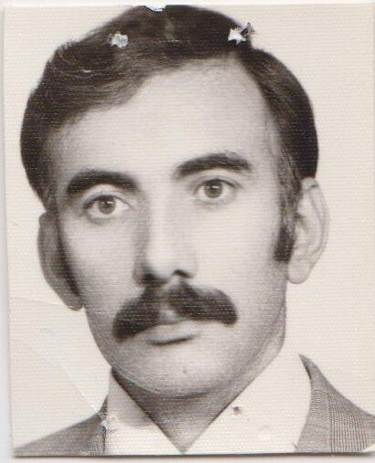 پرویز اذکایی، مورخ، پژوهشگر، همدان شناس بزرگ را بهتر بشناسیم/ جایزهای برای حمایت از همدان پژوهان