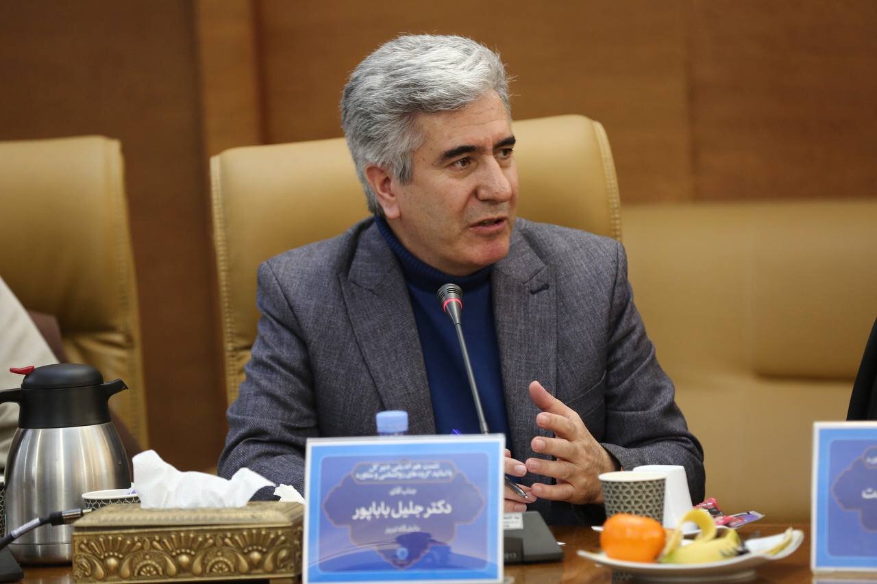 کتابخانه پایگاه یاریرسانی و مشاوره/ «کتابخانه برخاسته» نیاز جامعه امروز