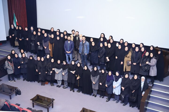 از نظارت ستادی رئیسجمهور تا اعتراض به تخریب کتابخانههای غزه