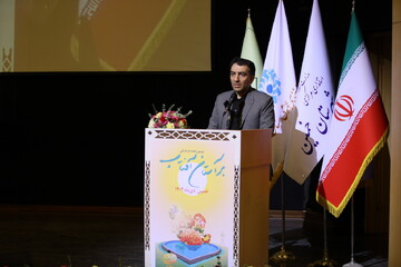 عصر شعر «باده ی عشق» در بیت تاریخی امام خمینی(ره) شهر خمین