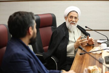 امضای تفاهم نامه همکاری نهاد کتابخانه های عمومی کشور و سازمان عقیدتی سیاسی ارتش جمهوری اسلامی ایران