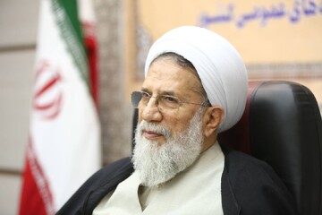 امضای تفاهم نامه همکاری نهاد کتابخانه های عمومی کشور و سازمان عقیدتی سیاسی ارتش جمهوری اسلامی ایران