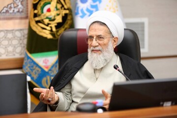 امضای تفاهم نامه همکاری نهاد کتابخانه های عمومی کشور و سازمان عقیدتی سیاسی ارتش جمهوری اسلامی ایران - حجت الاسلام والمسلمین عباس محمدحسنی،  رئیس سازمان