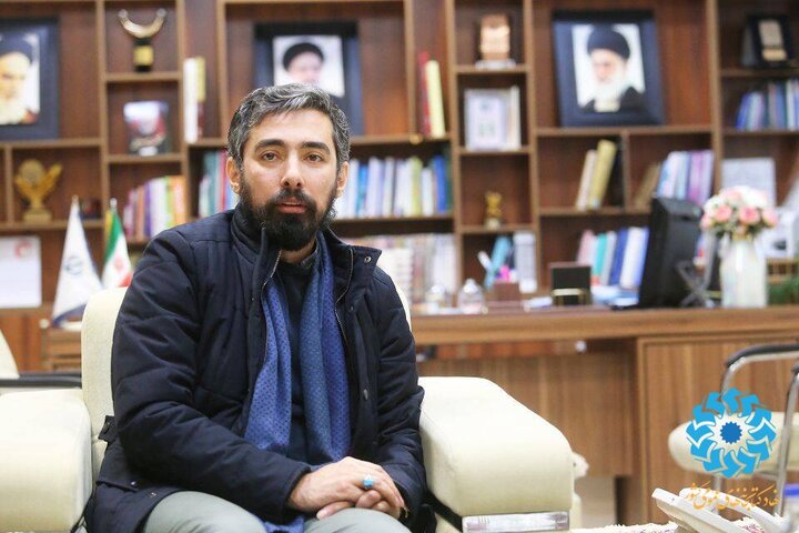 خراسان شمالی میتواند به استان نمونه کشوری در حوزه کتابخانهها تبدیل شود