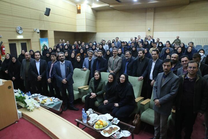 از نظارت ستادی رئیسجمهور تا اعتراض به تخریب کتابخانههای غزه