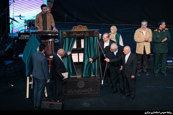 از نظارت ستادی رئیسجمهور تا اعتراض به تخریب کتابخانههای غزه