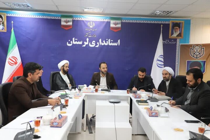 ضرورت استفاده شهرداری‌ها از ظرفیت شهری برای ترویج کتابخوانی