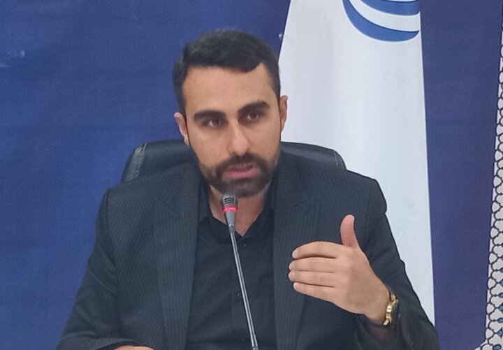 ضرورت استفاده شهرداریها از ظرفیت شهری برای ترویج کتابخوانی