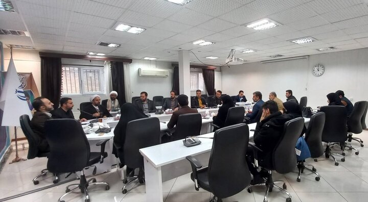 ضرورت استفاده شهرداری‌ها از ظرفیت شهری برای ترویج کتابخوانی