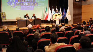 قمپز 61