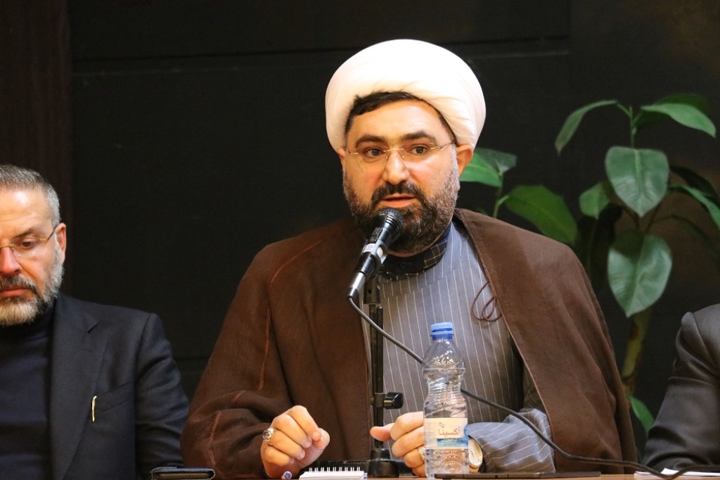 آئین افتتاح کتابخانه سیار هدهد سفید (زندهیاد پروین کریمی) شهرستان تایباد برگزار شد