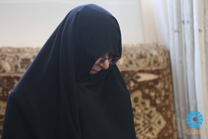 نقش اساسی کتابخانههای عمومی در اعتلای فرهنگ و تمدن ایران اسلامی