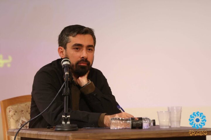 وجود ۵۰ میلیون نسخه کتاب در قفسهها/ اهمیت تبیین جایگاه و ظرفیت گسترده کتابخانههای عمومی