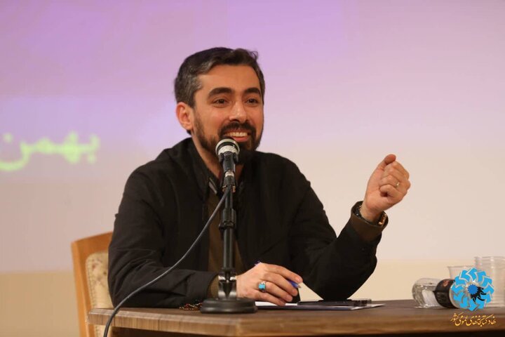 وجود ۵۰ میلیون نسخه کتاب در قفسهها/ اهمیت تبیین جایگاه و ظرفیت گسترده کتابخانههای عمومی