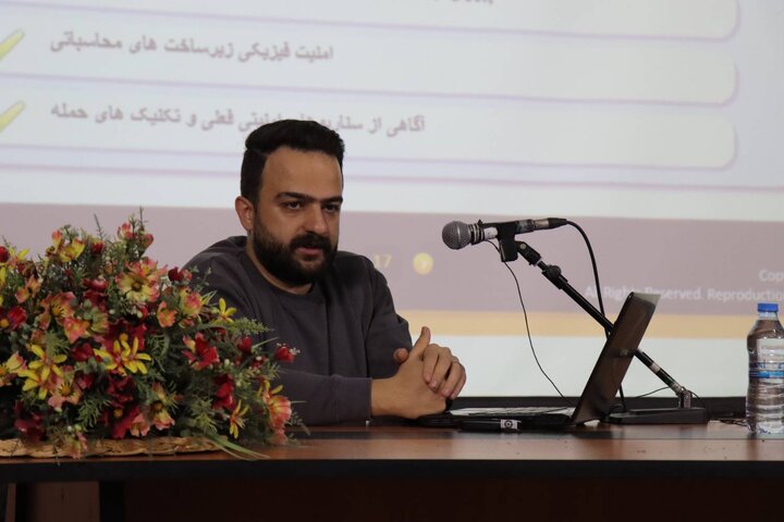 تحول بنیادین، مستلزم برنامهریزی دقیق و حساب شده است