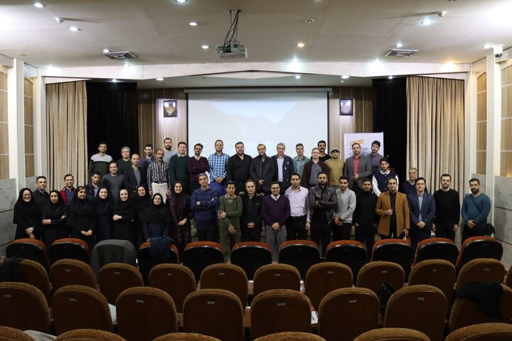 تحول بنیادین، مستلزم برنامهریزی دقیق و حساب شده است