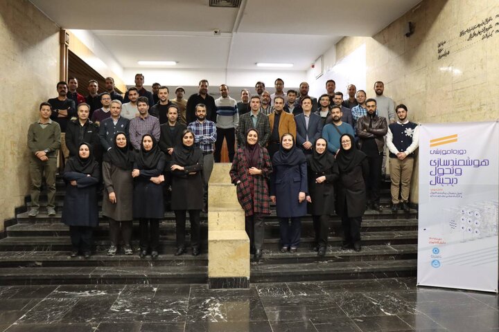 تحول بنیادین، مستلزم برنامهریزی دقیق و حساب شده است