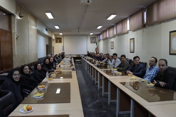 تحول بنیادین، مستلزم برنامهریزی دقیق و حساب شده است