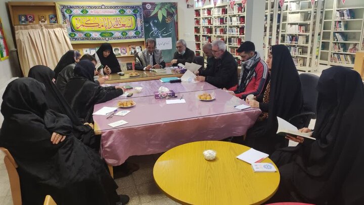 «عملیات ماکارونی» و «للبا»، داستان هایی کوتاه در حوزه دفاع مقدس با الهام از تجربه زیسته نویسنده