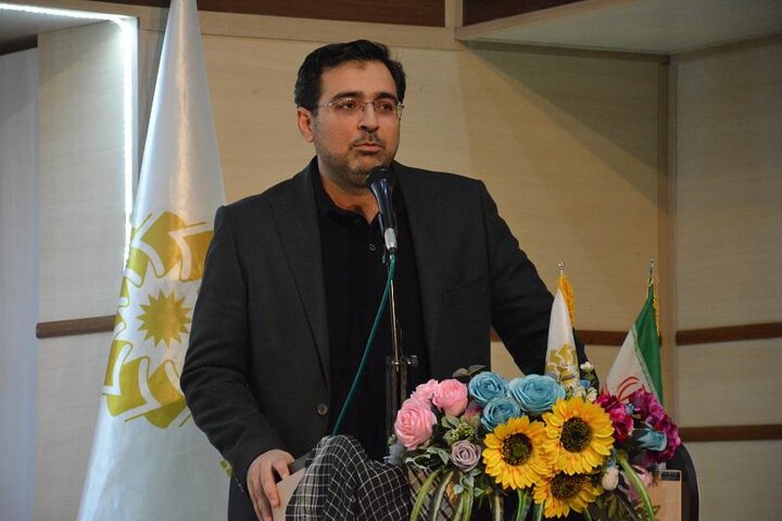 انتخابات مبارزهای در مقابل دشمنان است