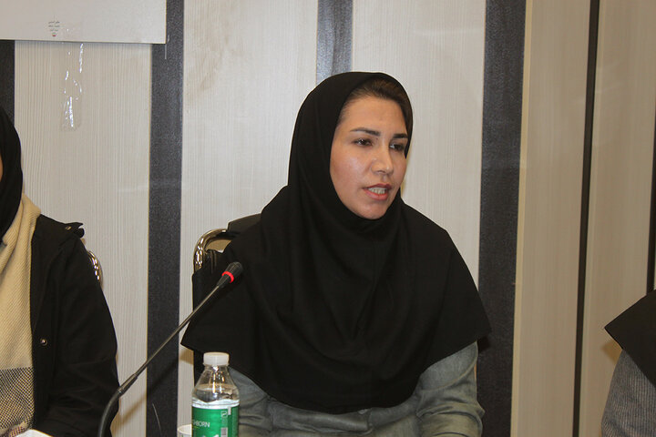 تعریف مفهوم «خدمت» با توجه به زیستبوم فرهنگی و اجتماعی جامعه خدمتگیر