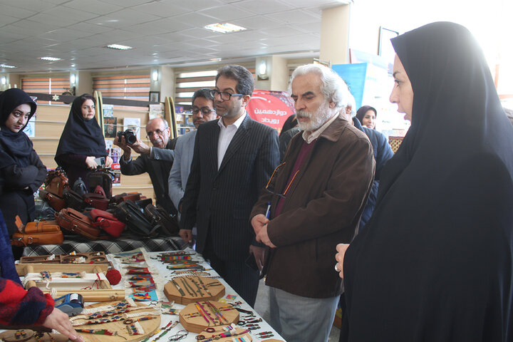 تعریف مفهوم «خدمت» با توجه به زیستبوم فرهنگی و اجتماعی جامعه خدمتگیر