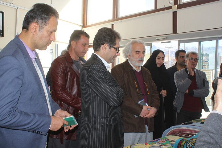 تعریف مفهوم «خدمت» با توجه به زیستبوم فرهنگی و اجتماعی جامعه خدمتگیر