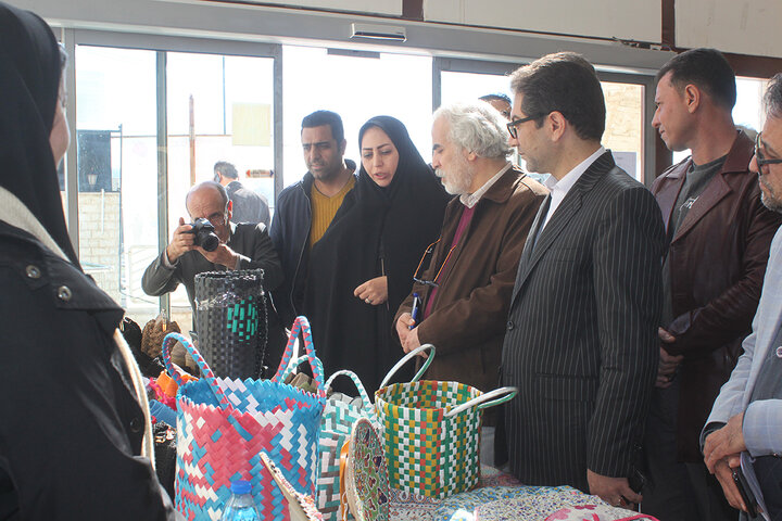 تعریف مفهوم «خدمت» با توجه به زیستبوم فرهنگی و اجتماعی جامعه خدمتگیر