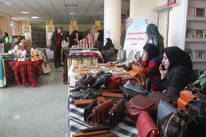 تعریف مفهوم «خدمت» با توجه به زیستبوم فرهنگی و اجتماعی جامعه خدمتگیر