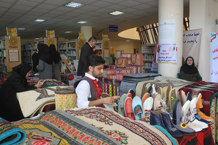 تعریف مفهوم «خدمت» با توجه به زیستبوم فرهنگی و اجتماعی جامعه خدمتگیر