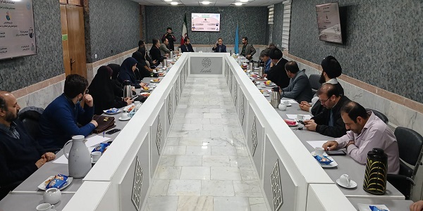 انتخابات از دستاوردهای بزرگ جمهوری اسلامی ایران است