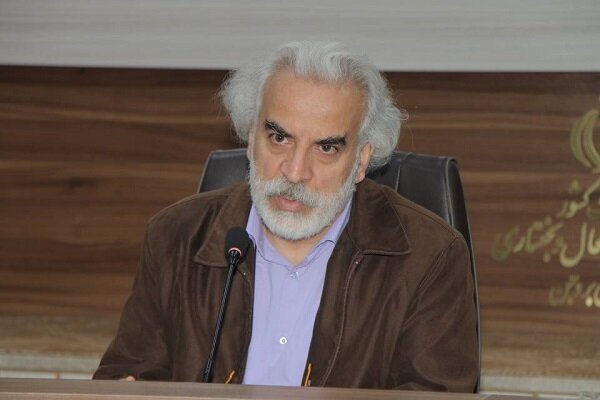 کتابخانه، هم در بُعد اطلاعرسانی وهم ایجاد ارتباطات جمعی، نقشآفرین است