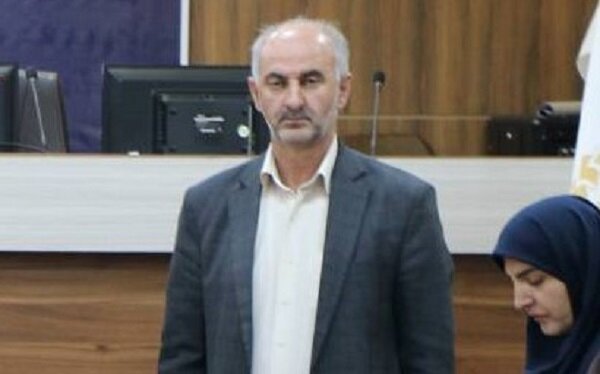 کتابخانه، هم در بُعد اطلاعرسانی وهم ایجاد ارتباطات جمعی، نقشآفرین است