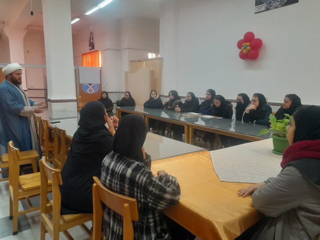 رأی اولیها با عمل به مسئولیت سیاسی و اجتماعی خود، جهان را متحیر خواهند ساخت