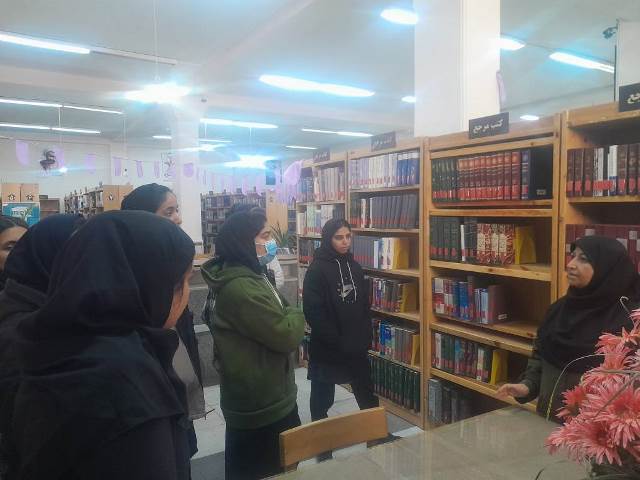 رأی اولیها با عمل به مسئولیت سیاسی و اجتماعی خود، جهان را متحیر خواهند ساخت