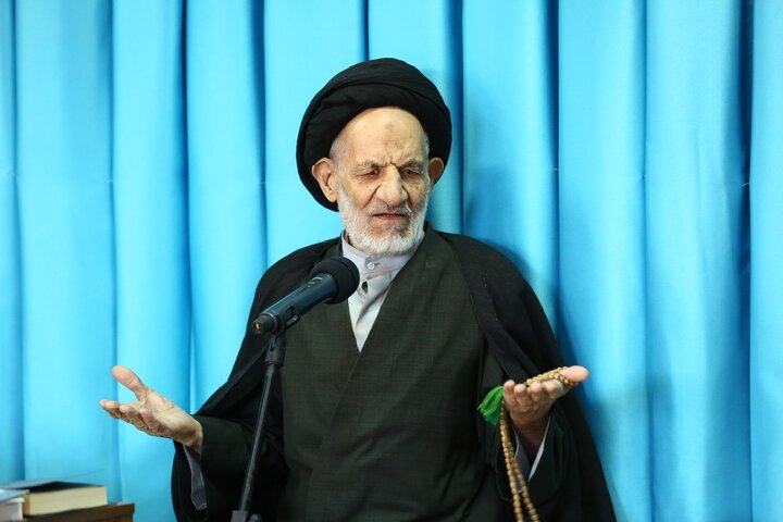 توجه به انتخاب و قرارگیری کتاب خوب، به‌روز و متناسب با سلیقه افراد در کتابخانه‌های عمومی مایه خرسندی است