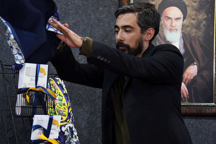 تجربه نگاری، نگاهداشت سرمایه و حتی بیش از آن، نوعی سرمایه‌گذاری است