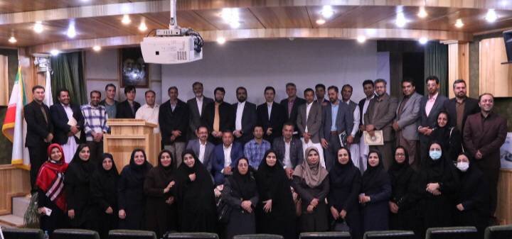 توسعه کتابخانههای عمومی موجب افزایش کیفیت زندگی و حال خوب مردم میشود